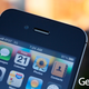 Image for article titled Stop Ruining Your Phone With a Stupid Case
